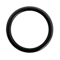 Уплотнительное кольцо ABB 5330-AN-CDS-8043, 48x38 мм