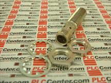 Бесконтактный выключатель Артикул 1KL1-1214 от производителя SCHONBUCH