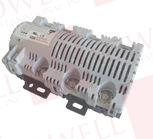 Твердотельная перегрузка / реле Артикул RMD2H24HA40 от производителя CARLO GAVAZZI