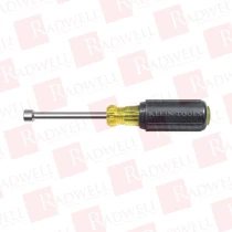 Отвертка Артикул 630-5/16M от производителя KLEIN TOOLS