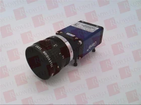 Головка штатива Артикул CR-GEN0-M6400 от производителя TELEDYNE DALSA