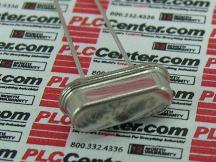 HC49US4433619MA Кристалл/осциллятор от CITIZEN