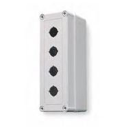 Корпус VM933-PBM4 от HOFFMAN VYNCKIER