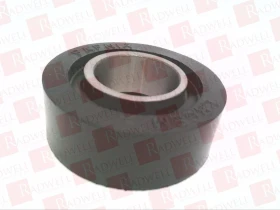 Подшипник Артикул LRCSM 1-3/16 от производителя TIMKEN