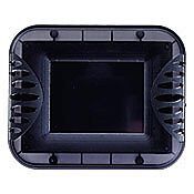 Панель оператора EZ-S6M-FPC 5.7" цветной сенсорный дисплей