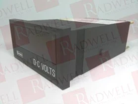 Индикатор / дисплей Артикул 262-DDVU-RLRL-A5 от производителя TE CONNECTIVITY