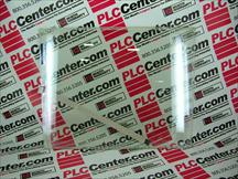 OIT Замена дисплея / сенсора Артикул 667575000 от производителя TYCO