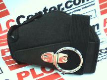 Аксессуар для штрих-кодов Артикул 18763 от производителя TEKLOGIX