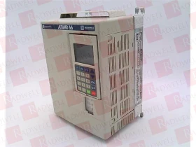 Привод Артикул ATV66U41M2U от производителя SCHNEIDER ELECTRIC