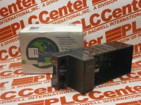 Модуль / стойка ПЛК Артикул PTC-5800 от производителя AUTOMATION DIRECT