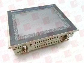 Интерфейс оператора Артикул XBTG4330 от производителя SCHNEIDER ELECTRIC