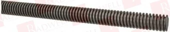 Гайка / болт / шатун / шайба Артикул 4140500-3 от производителя KEYSTONE THREADED PRODUCTS