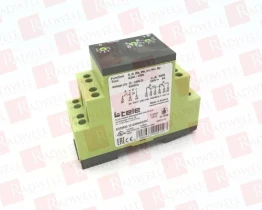 Замедляющие реле Артикул E3ZM20 от производителя TELE CONTROLS