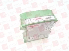 Контроль уровня Артикул 20-35-NM-DIN от производителя THERMO FISHER SCIENTIFIC