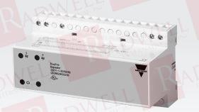 Расширитель связи Артикул GS38920000230 от производителя CARLO GAVAZZI