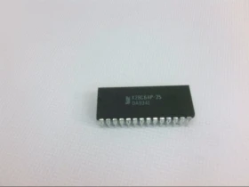 Микросхема памяти X28C64P-25 от XICON