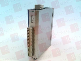 Телекоммуникационный коммутатор  Артикул IOLOGIK E1262 от производителя THE MOXA GROUP