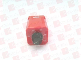 Замедляющие реле Артикул K1K-00060-661 от производителя AMETEK