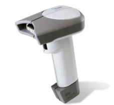 Ручной сканер штрих-кода QS6000-PLUS от PSC INC