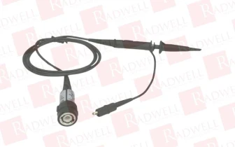 Провод для измерений Артикул P2221 от производителя TEKTRONIX
