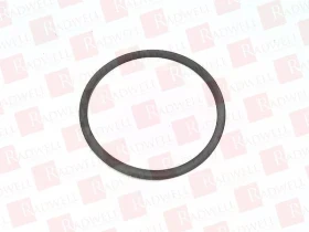 Штифт / зажим Артикул 271790 от производителя EATON CORPORATION