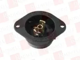 Штекер / розетка Артикул 7595N от производителя EATON CORPORATION