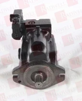 Гидравлический насос / мотор Артикул 7004328S от производителя DANFOSS