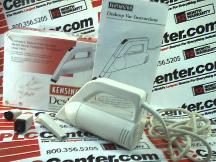 Устройство для ЭВМ Артикул 60050 от производителя