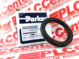 Уплотнение Артикул 7227-LUP от производителя PARKER