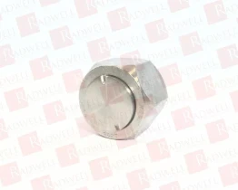 Фитинг для гидравлики Артикул 16FNTX-SS от производителя PARKER