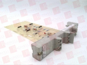 Модуль преобразования Артикул 2AO-V3I-FGB от производителя INVENSYS