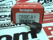 Автоматизированное управление производством Артикул CRSBC-8-1 от производителя TIMKEN