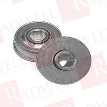 Подшипник Артикул B1020-2 от производителя MATTHEWS
