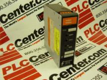 Модуль преобразования Артикул D511/I/LV/TB/DOWN/ от производителя INVENSYS