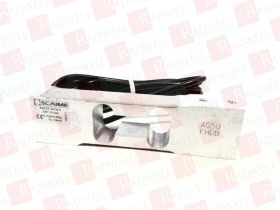 Тензодатчик Артикул AG5 C3 SH 5E U от производителя SCAIME