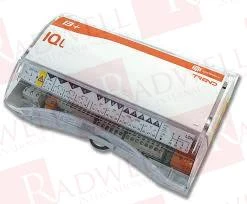 Артикул IQL13/WR4/24VAC от производителя TREND