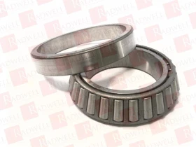 Подшипник Артикул 32014X92KA1 от производителя TIMKEN