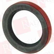 Уплотнение Артикул 455154 от производителя TIMKEN