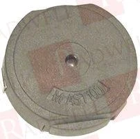 Устройство звуковой сигнализации Артикул AST100Q от производителя CORNELL DUBILIER