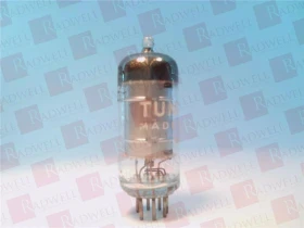 Трубка Артикул 3CS6 от производителя TUNG SOL