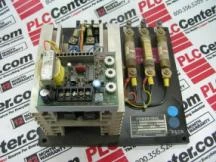 Плата управления/интерфейса Артикул 2053-3-C-50-L от производителя POWER TROL