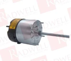 Двигатель Артикул 5SME59BL от производителя REGAL REXNORD