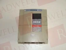 Привод Артикул ATV-18U72-N4U от производителя SCHNEIDER ELECTRIC