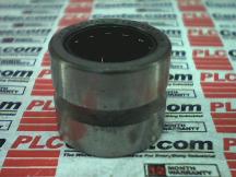 Подшипник Артикул NK-12/14 от производителя SCHAEFFLER GROUP