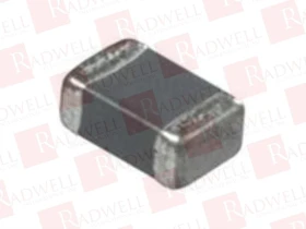 Интегральная микросхема Артикул 2508051217Z0-4000/REEL от производителя FERRITE COMPONENTS