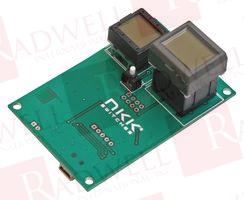 Программируемый концевой выключатель Артикул IS-ENG-KIT-6-DH от производителя NKK