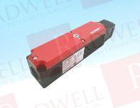 Аварийный выключатель Артикул R49ZZ000120 от производителя MAZAK