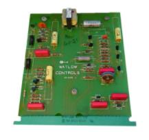 08-0305 Контроль температуры/процесса от LOYOLA