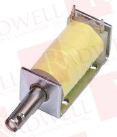 Артикул C5-267-B-1 от производителя JOHNSON ELECTRIC