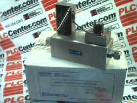Измеритель расхода Артикул 203ADKASVEAA от производителя PORTER INSTRUMENT